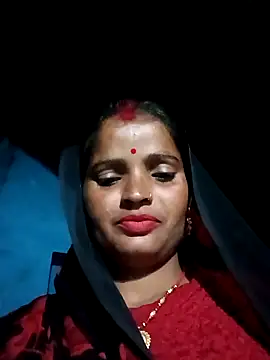 Neelamt12 online show from 18, 10, 2025
