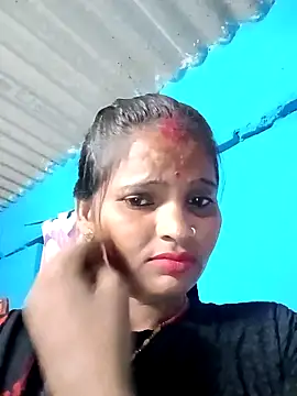 Neelamt12 online show from 21, 10, 2025