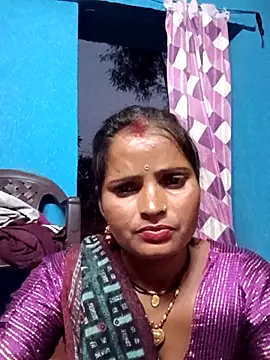 Neelamt12 online show from 23, 10, 2025