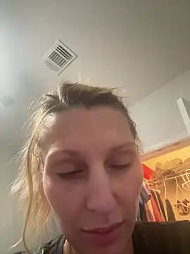 BaddieBossXX2 online show from 23, 6, 2026