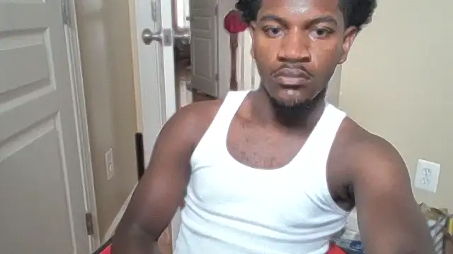 Snapshot of brrrbrrpata chatting on 12, 10, 2025 brrrbrrpata online show from 12, 10, 2025