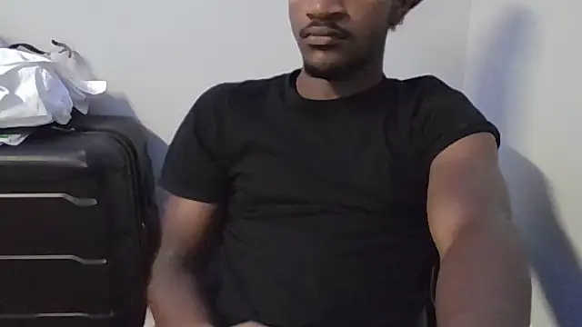 Snapshot of brrrbrrpata chatting on 31, 10, 2025 brrrbrrpata online show from 31, 10, 2025