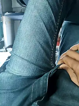 Fit Guy143 online show from 17, 9, 2025