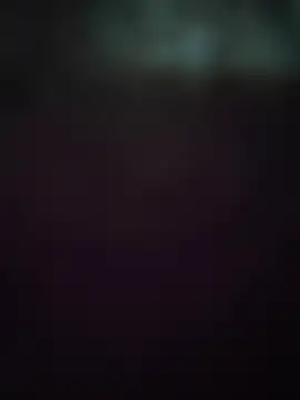 Fit Guy143 online show from 12, 10, 2025