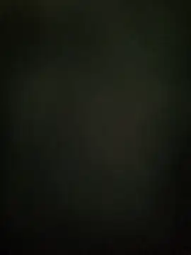 Fit Guy143 online show from 21, 10, 2025