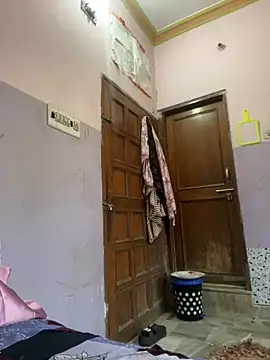 Sandhya 77 online show from 21, 9, 2025