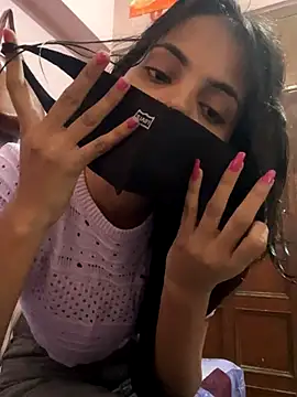 Sandhya 77 online show from 26, 9, 2025