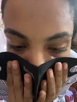 Sandhya 77 online show from 5, 10, 2025