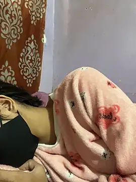 Sandhya 77 online show from 13, 11, 2025