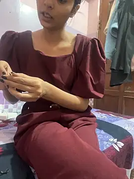 Sandhya 77 online show from 18, 11, 2025