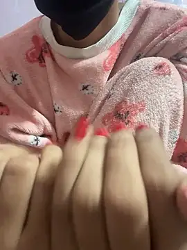 Sandhya 77 online show from 21, 11, 2025