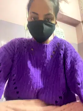 Sandhya 77 online show from 22, 12, 2025