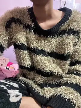 Sandhya 77 online show from 19, 1, 2026