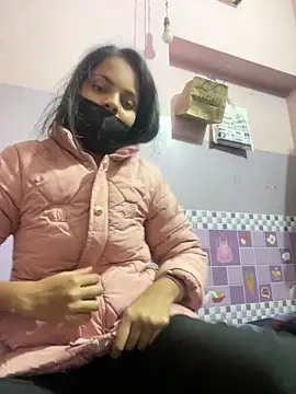 Sandhya 77 online show from 6, 2, 2026