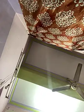 Sandhya 77 online show from 2, 3, 2026