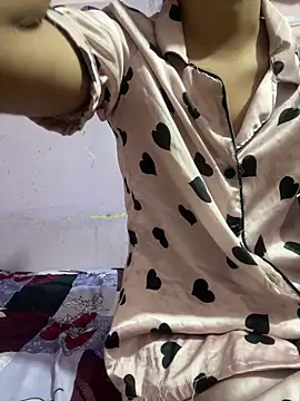 Sandhya 77 online show from 12, 3, 2026