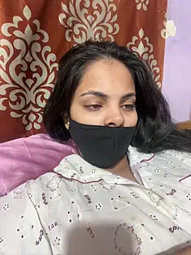 Sandhya 77 online show from 10, 4, 2026