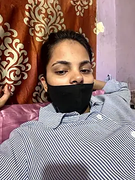 Sandhya 77 online show from 14, 4, 2026