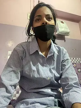 Sandhya 77 online show from 17, 4, 2026