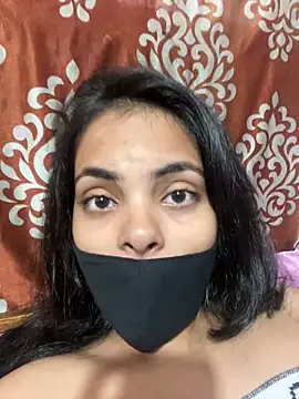 Sandhya 77 online show from 6, 7, 2026