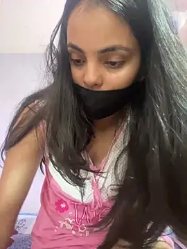 Sandhya 77 online show from 14, 7, 2026