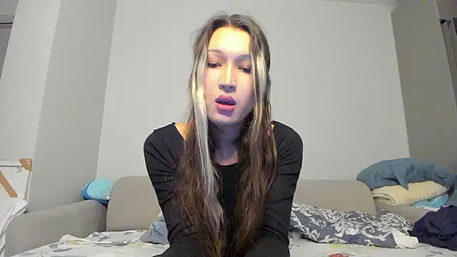 Wiseenoughlamb online show from 6, 3, 2026