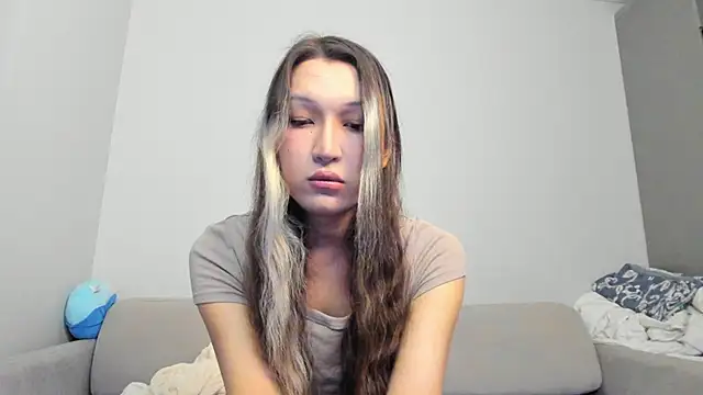 Wiseenoughlamb online show from 25, 3, 2026