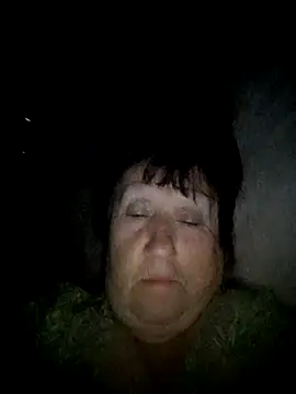 CrystalLime6411 online show from 11, 10, 2025