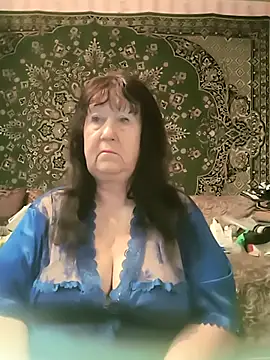 CrystalLime6411 online show from 14, 3, 2026