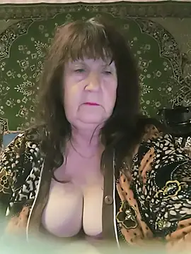 CrystalLime6411 online show from 29, 5, 2026