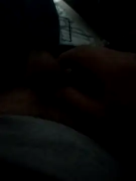 mkkdsbahadr online show from 6, 11, 2025