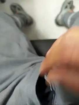 mkkdsbahadr online show from 10, 11, 2025