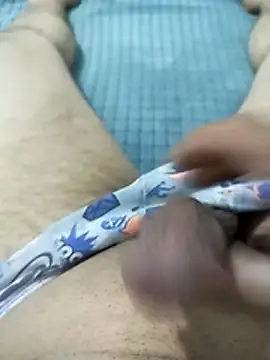 mkkdsbahadr online show from 11, 11, 2025