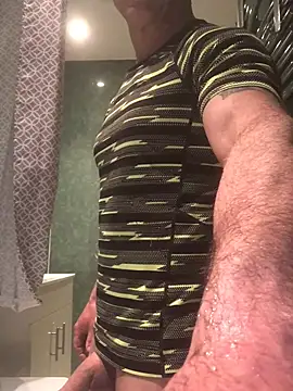 Snapshot of Andremann69 chatting on 24, 2, 2026 Andremann69 online show from 24, 2, 2026