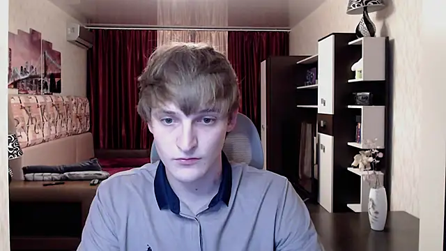 Playersuperstar online show from 17, 9, 2025