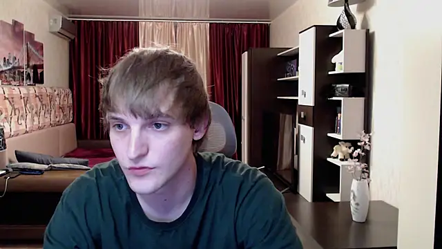 Playersuperstar online show from 26, 9, 2025