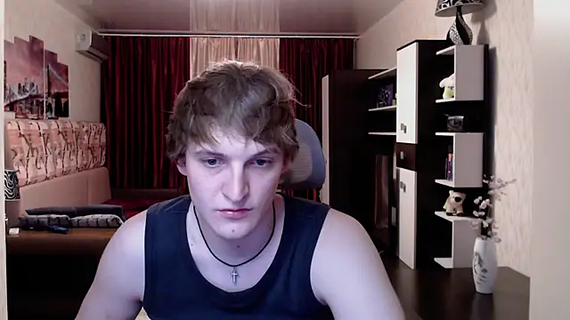 Playersuperstar online show from 4, 10, 2025