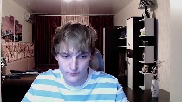 Playersuperstar online show from 7, 10, 2025