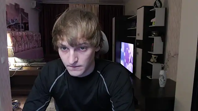 Playersuperstar online show from 8, 11, 2025