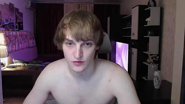 Playersuperstar online show from 26, 11, 2025