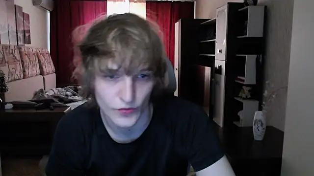 Playersuperstar online show from 14, 2, 2026