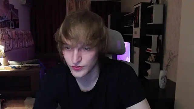 Playersuperstar online show from 20, 2, 2026