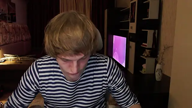 Playersuperstar online show from 18, 3, 2026