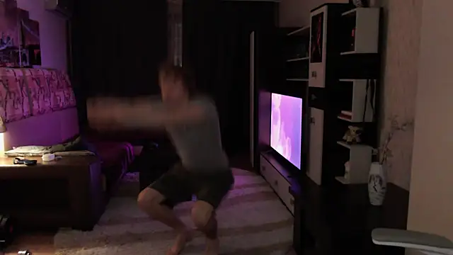 Playersuperstar online show from 29, 3, 2026