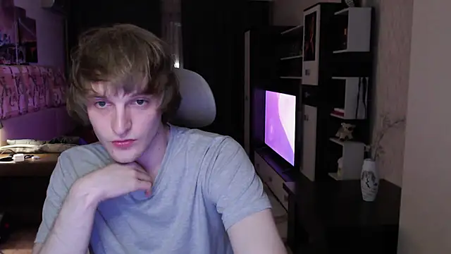 Playersuperstar online show from 4, 4, 2026