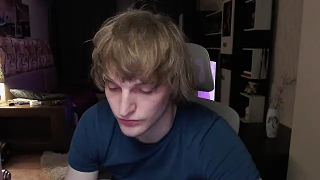 Playersuperstar online show from 11, 4, 2026