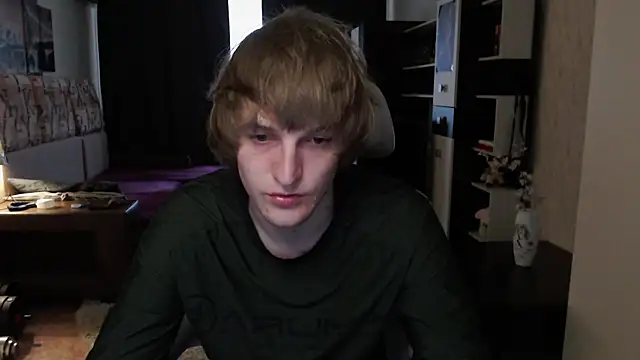 Playersuperstar online show from 17, 4, 2026