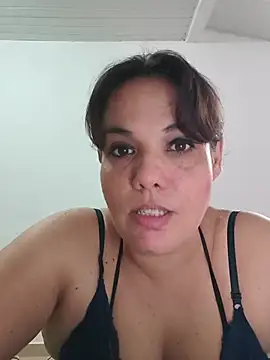 Bellapotencia1985 online show from 8, 8, 2026