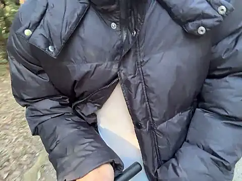 Snapshot of aiai_5963 chatting on 10, 1, 2026 aiai 5963 online show from 10, 1, 2026