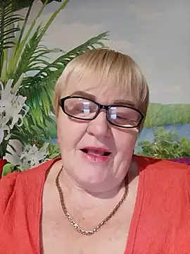 VioletSweet5566 online show from 10, 11, 2025